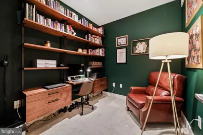 4101 Albemarle Street NW #443, Washington, DC 20016 - Photo 18