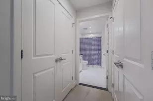 4101 Albemarle St NW, Washington, DC 20016 - Photo 14