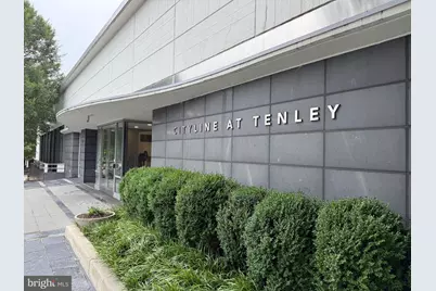 4101 Albemarle Street NW #443, Washington, DC 20016 - Photo 2