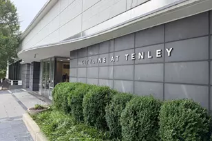 4101 Albemarle St NW, Washington, DC 20016 - Photo 2