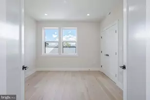 722 Kenyon St NW, Washington, DC 20010 - Photo 10