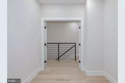 722 Kenyon Street NW #B, Washington, DC 20010 - Photo 26