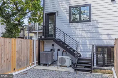 722 Kenyon Street NW #B, Washington, DC 20010 - Photo 40