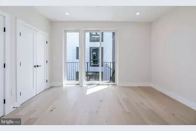 722 Kenyon Street NW #B, Washington, DC 20010 - Photo 28