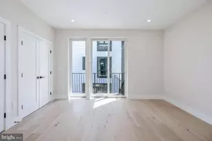 722 Kenyon St NW, Washington, DC 20010 - Photo 28