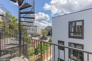 722 Kenyon St NW, Washington, DC 20010 - Photo 18