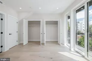 722 Kenyon St NW, Washington, DC 20010 - Photo 30