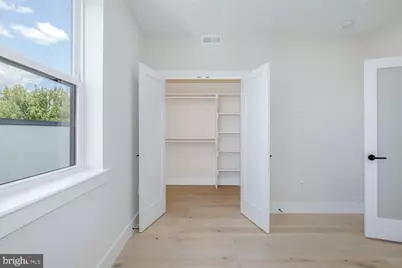 722 Kenyon Street NW #B, Washington, DC 20010 - Photo 12