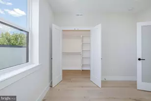 722 Kenyon St NW, Washington, DC 20010 - Photo 12