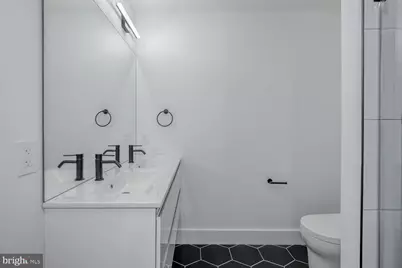 722 Kenyon Street NW #B, Washington, DC 20010 - Photo 32