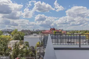 722 Kenyon St NW, Washington, DC 20010 - Photo 20