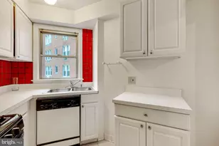2500 Q St NW, Washington, DC 20007 - Photo 26
