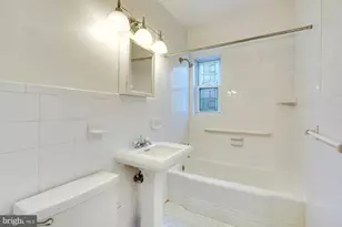 2500 Q St NW, Washington, DC 20007 - Photo 20