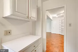 2500 Q St NW, Washington, DC 20007 - Photo 12