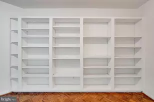 2500 Q St NW, Washington, DC 20007 - Photo 22