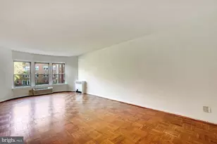 2500 Q St NW, Washington, DC 20007 - Photo 28