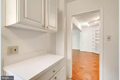 2500 Q Street NW #216, Washington, DC 20007 - Photo 8