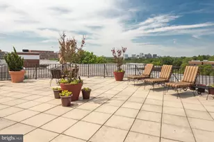 2500 Q St NW, Washington, DC 20007 - Photo 38