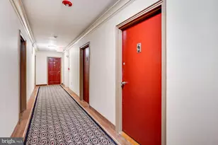 2500 Q St NW, Washington, DC 20007 - Photo 34