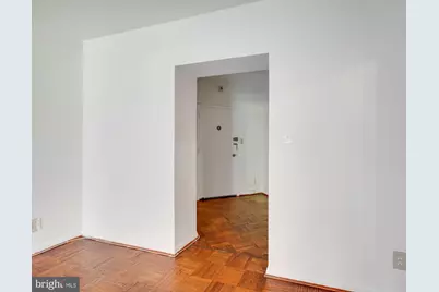 2500 Q Street NW #216, Washington, DC 20007 - Photo 28