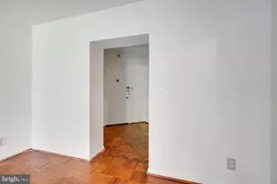 2500 Q St NW, Washington, DC 20007 - Photo 28