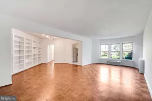 2500 Q St NW, Washington, DC 20007 - Photo 6