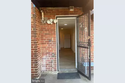 245 Nicholson Street NE, Washington, DC 20011 - Photo 2