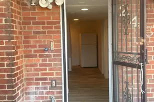 245 Nicholson St NE, Washington, DC 20011 - Photo 2