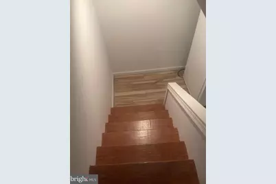 245 Nicholson Street NE, Washington, DC 20011 - Photo 26