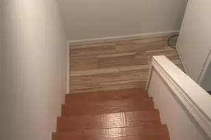 245 Nicholson St NE, Washington, DC 20011 - Photo 26