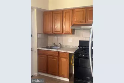 245 Nicholson Street NE, Washington, DC 20011 - Photo 20