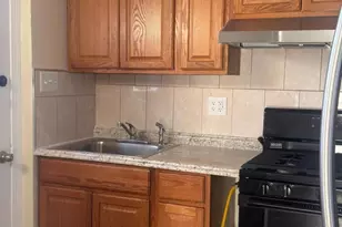 245 Nicholson St NE, Washington, DC 20011 - Photo 20