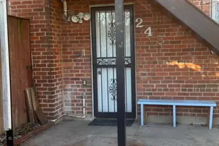 245 Nicholson St NE, Washington, DC 20011 - Photo 8