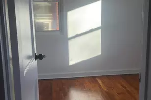 245 Nicholson St NE, Washington, DC 20011 - Photo 12