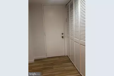 245 Nicholson Street NE, Washington, DC 20011 - Photo 34