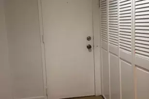 245 Nicholson St NE, Washington, DC 20011 - Photo 34