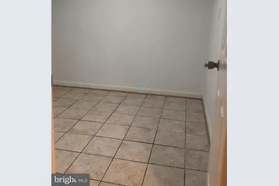 245 Nicholson Street NE, Washington, DC 20011 - Photo 30