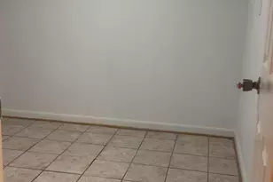 245 Nicholson St NE, Washington, DC 20011 - Photo 30