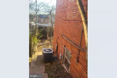 245 Nicholson Street NE, Washington, DC 20011 - Photo 4