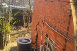 245 Nicholson St NE, Washington, DC 20011 - Photo 4