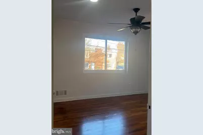 245 Nicholson Street NE, Washington, DC 20011 - Photo 10