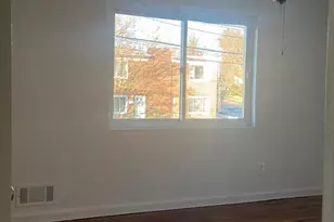 245 Nicholson St NE, Washington, DC 20011 - Photo 10