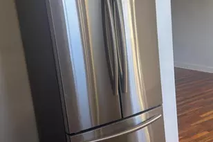 245 Nicholson St NE, Washington, DC 20011 - Photo 22