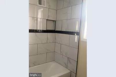 245 Nicholson Street NE, Washington, DC 20011 - Photo 14