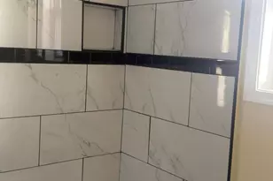 245 Nicholson St NE, Washington, DC 20011 - Photo 14