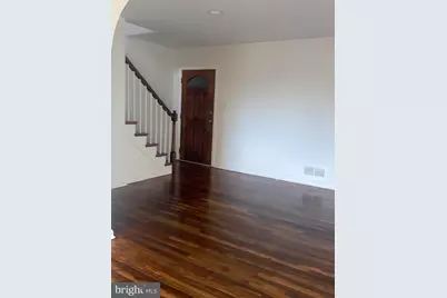 245 Nicholson Street NE, Washington, DC 20011 - Photo 18