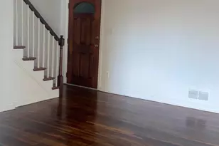 245 Nicholson St NE, Washington, DC 20011 - Photo 18