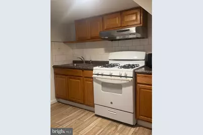 245 Nicholson Street NE, Washington, DC 20011 - Photo 28