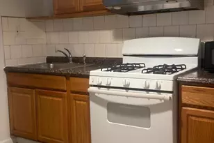 245 Nicholson St NE, Washington, DC 20011 - Photo 28