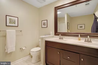 2116 12th Street NW, Washington, DC 20009 - Photo 18